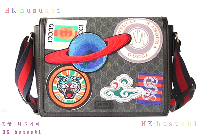 �ڹ̷��ޡڱ��� ������ ��ġ ����� GU474138