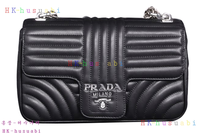 �ڹ̷��ޡ� ����� ������ ü�� ����� P 1BD108