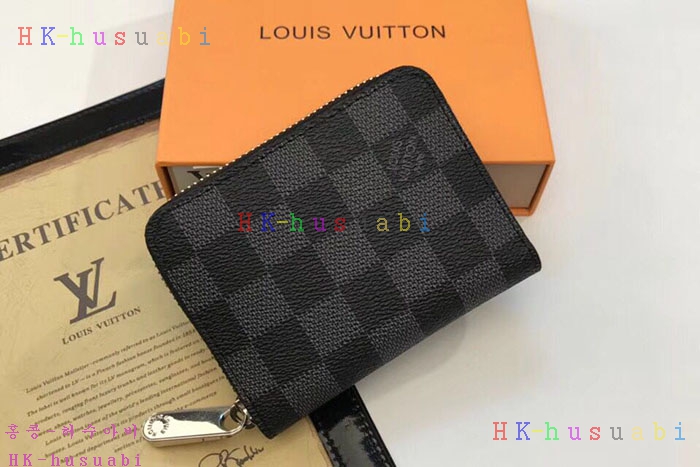 ���̺��� ī������ �Ż� �������� N60067