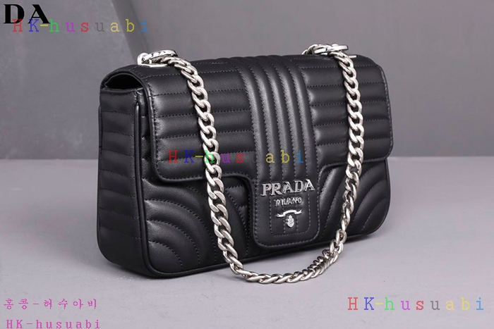 �ڹ̷��ޡ� ����� ������ ü�� ����� P 1BD108