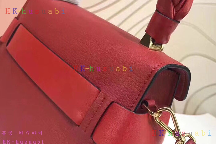 NEW �̿�̿� ������ ���� MU5BA046-5