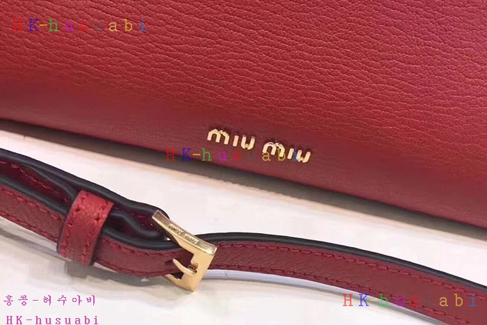 NEW �̿�̿� ������ ���� MU5BA046-5