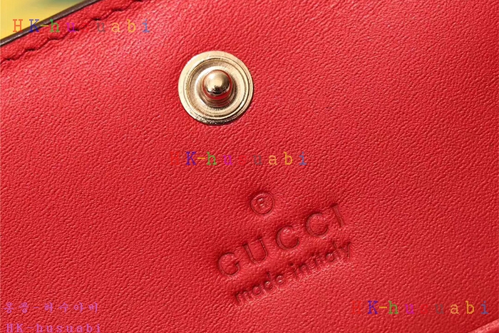 �ڹ̷��ޡ�2018SS NEW GG ������ ������ ��ġ ����� ī�� ���̽� GG506277