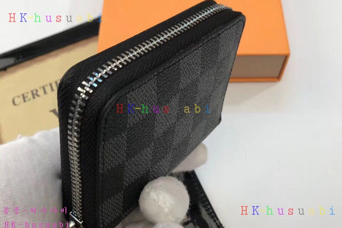 ���̺��� ī������ �Ż� �������� N60067