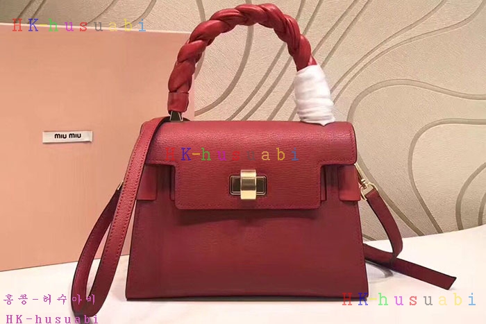 NEW �̿�̿� ������ ���� MU5BA046-5