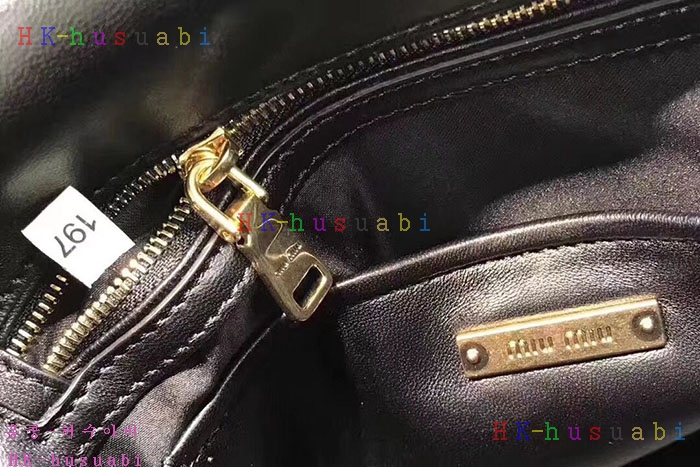 NEW �̿�̿� ������ ���� MU5BA046-4