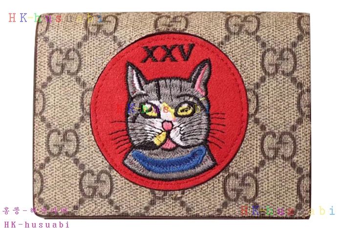 �ڹ̷��ޡ�2018SS NEW GG ������ ������ ��ġ ����� ī�� ���̽� GG506277