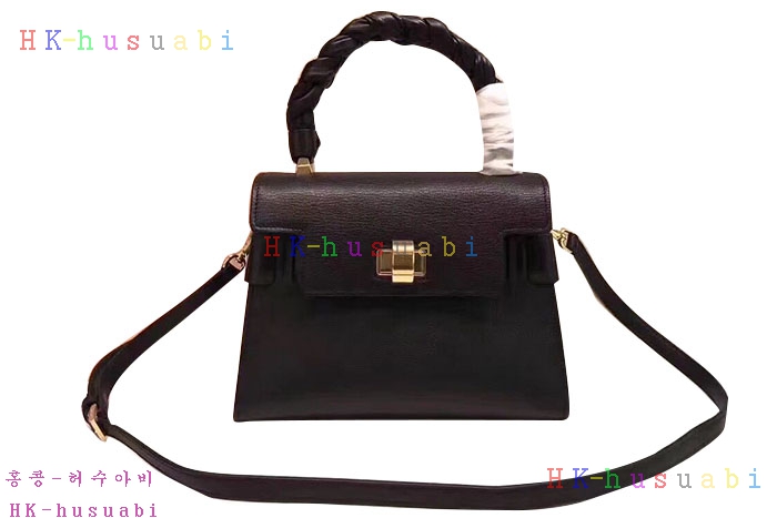 NEW �̿�̿� ������ ���� MU5BA046-4