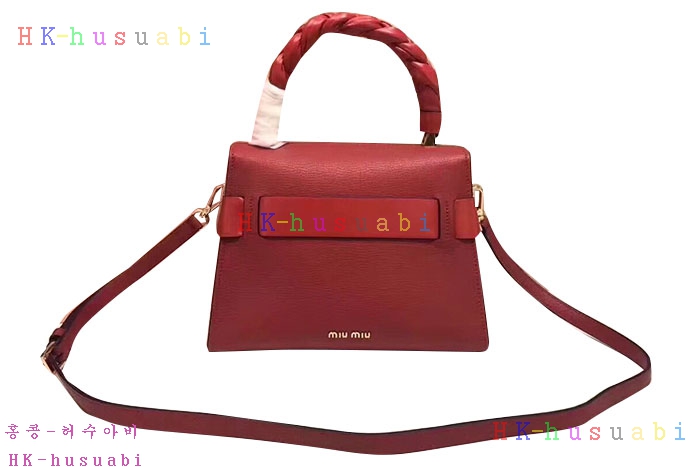 NEW �̿�̿� ������ ���� MU5BA046-5