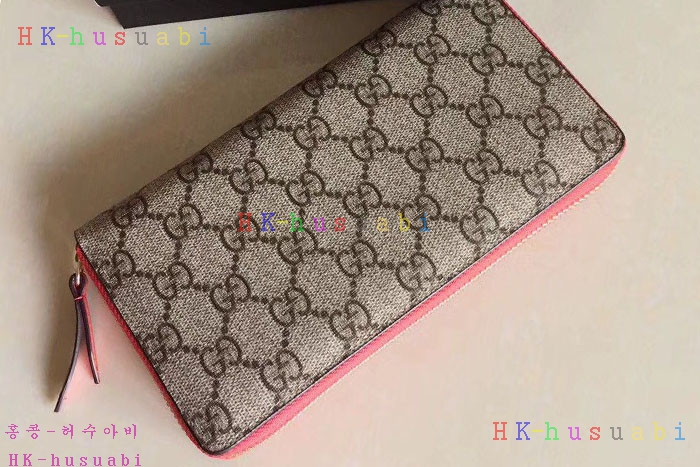 �ڹ̷��ޡ�2018SS NEW GG ������ ������ ��ġ ��������� �޸� ���� GG506279