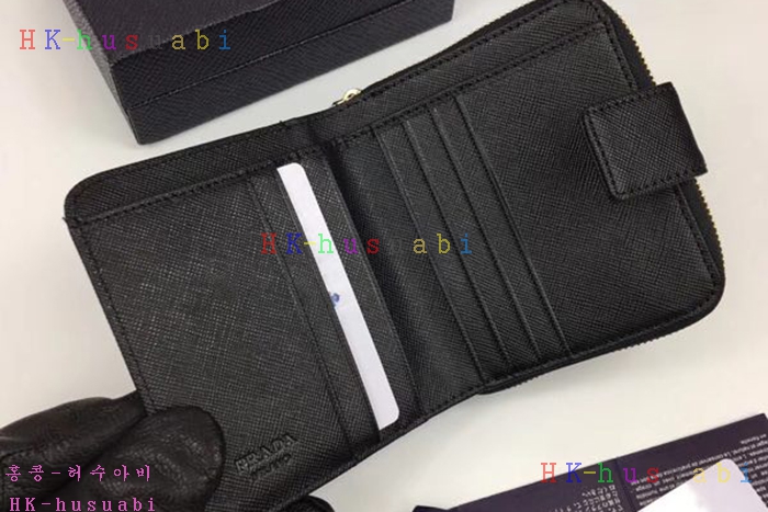 ����� ���ǾƳ� ����/ī������ 1M0522-1