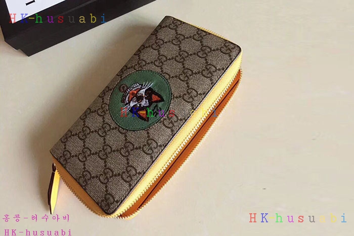 �ڹ̷��ޡ�2018SS NEW GG ������ ������ ��ġ ��������� �޸� ���� GG506279-1
