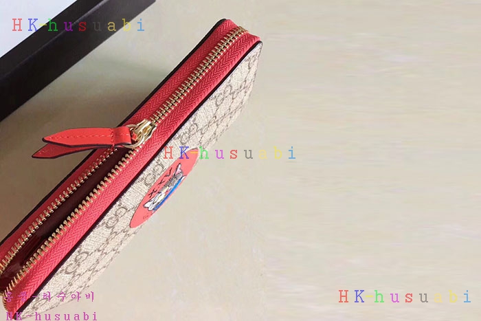 �ڹ̷��ޡ�2018SS NEW GG ������ ������ ��ġ ��������� �޸� ���� GG506279