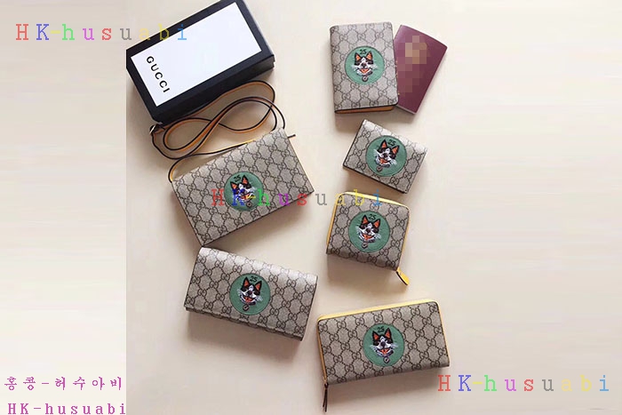 �ڹ̷��ޡ�2018SS NEW GG ������ ������ ��ġ ��������� �޸� ���� GG506279-1