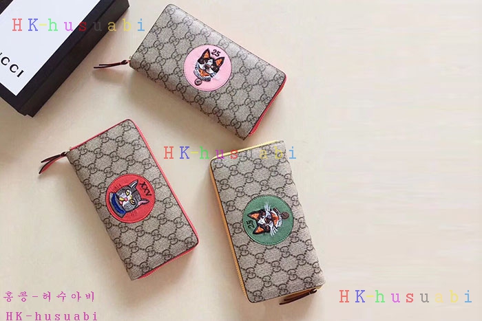�ڹ̷��ޡ�2018SS NEW GG ������ ������ ��ġ ��������� �޸� ���� GG506279-1