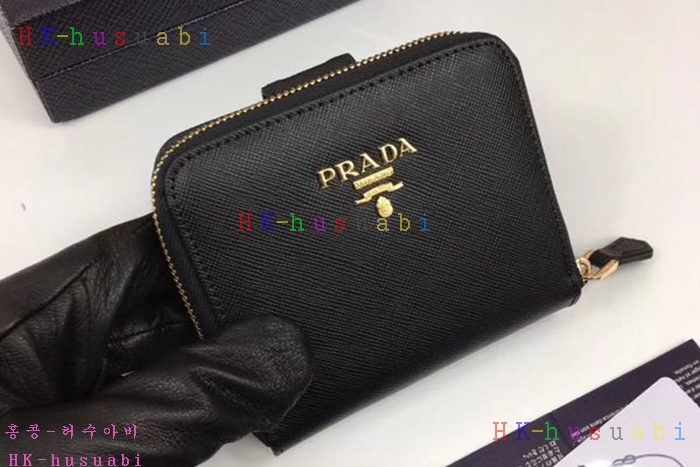 ����� ���ǾƳ� ����/ī������ 1M0522-1