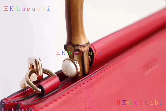 �ڹ̷��ޡ� ���� �����̾� ��� ��Ʈ�� GU 459076