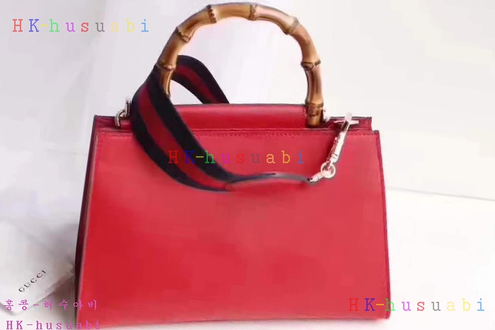 �ڹ̷��ޡ� ���� �����̾� ��� ��Ʈ�� GU 459076