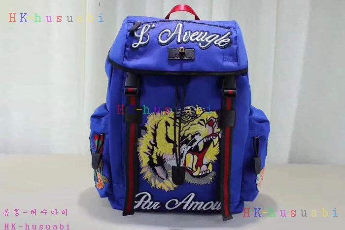 NEW ���� Ÿ�̰� �ڼ� ���� GU429037