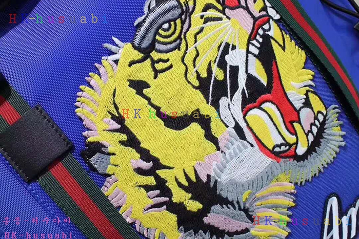 NEW ���� Ÿ�̰� �ڼ� ���� GU429037