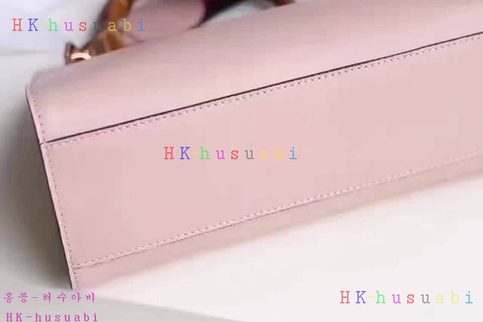 �ڹ̷��ޡ� ���� �����̾� ��� ��Ʈ�� GU 459076-2