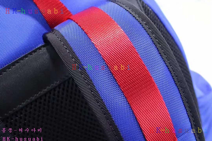 NEW ���� Ÿ�̰� �ڼ� ���� GU429037