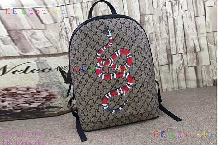 NEW ���� ŷ ������ũ ������ ���� GU 419584