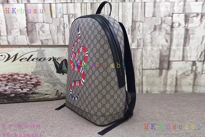 NEW ���� ŷ ������ũ ������ ���� GU 419584