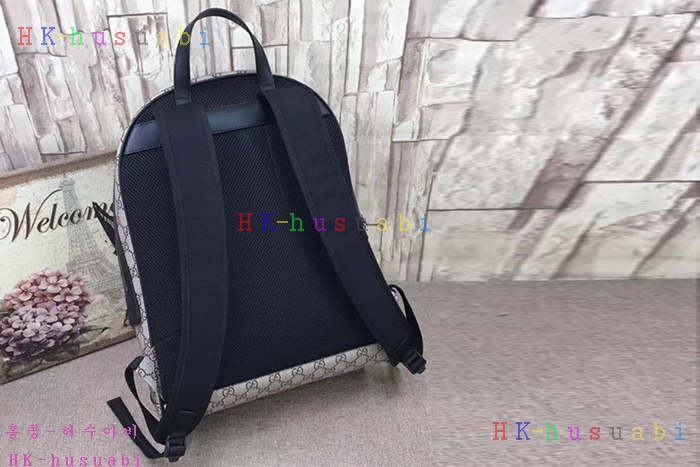 NEW ���� ŷ ������ũ ������ ���� GU 419584