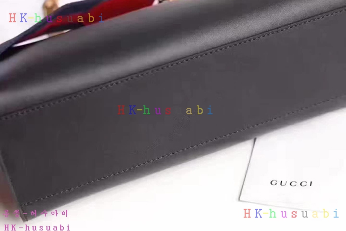 �ڹ̷��ޡ� ���� �����̾� ��� ��Ʈ�� GU 459076-3