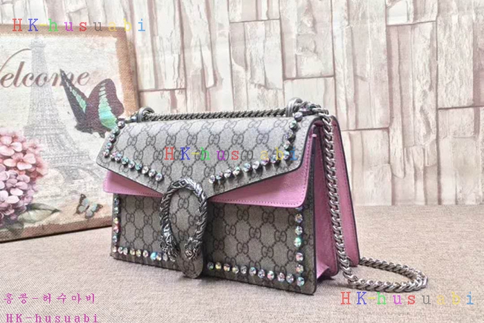 �ڹ̷��ޡ� ���� ����ϼҽ��� �Ż� GU 400249