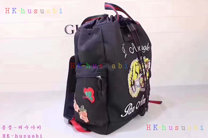 NEW ���� Ÿ�̰� �ڼ� ���� GU450979