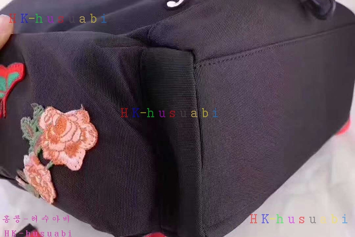 NEW ���� Ÿ�̰� �ڼ� ���� GU450979