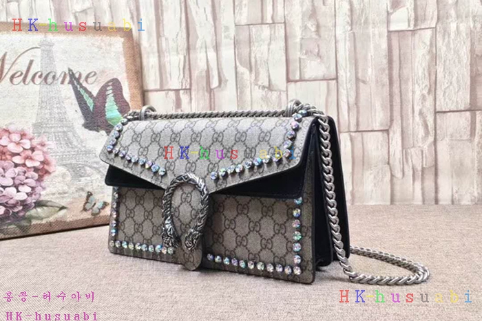 �ڹ̷��ޡ� ���� ����ϼҽ��� �Ż� GU 400249-2