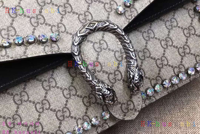 �ڹ̷��ޡ� ���� ����ϼҽ��� �Ż� GU 400249-2