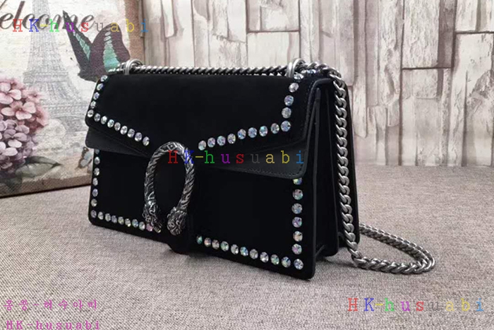 �ڹ̷��ޡ� ���� ����ϼҽ��� �Ż� GU 400249-3