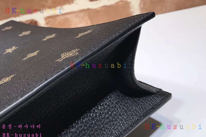 �ڹ̷��ޡ� ���� �ܹ� �ؽ�Ÿ ��Ʈ�� GU495444