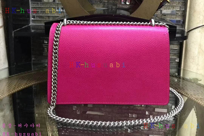 �ڹ̷��ޡ� ���� ����ϼҽ��� ���� ����� GU 400249-5