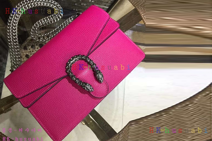 �ڹ̷��ޡ� ���� ����ϼҽ��� ���� ����� GU 400249-5