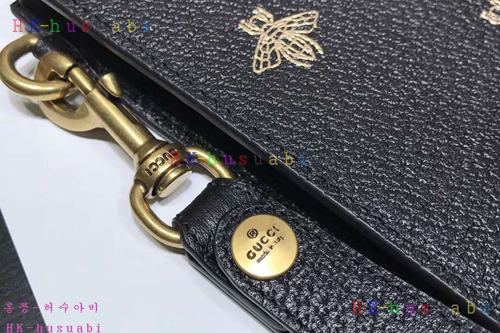 �ڹ̷��ޡ� ���� �ܹ� �ؽ�Ÿ Ŭ��ġ GU 495066