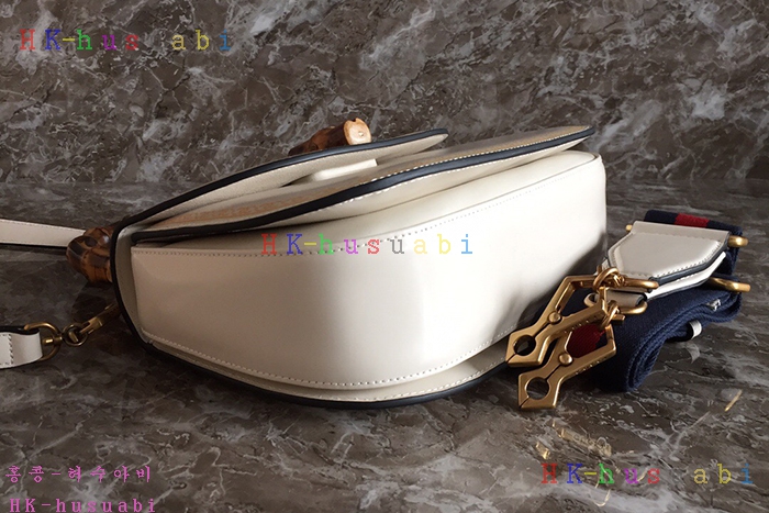 �ڹ̷��ޡ� ���� ��� ��Ʈ�� GU 488800