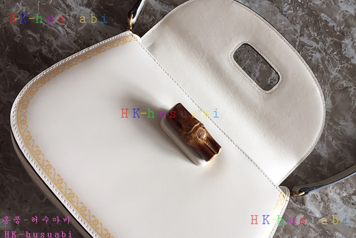 �ڹ̷��ޡ� ���� ��� ��Ʈ�� GU 488800