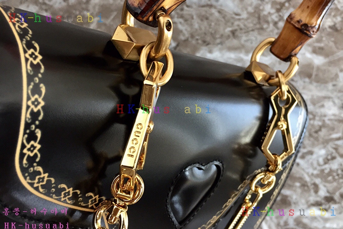 �ڹ̷��ޡ� ���� �ִϸ� ��� ž�ڵ�� GU 495881