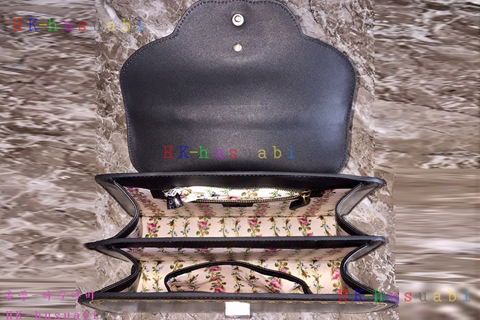 �ڹ̷��ޡ� ���� �ִϸ� ��� ž�ڵ�� GU 495881