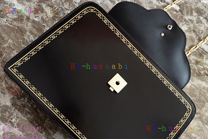 �ڹ̷��ޡ� ���� �ִϸ� ��� ž�ڵ�� GU 495881