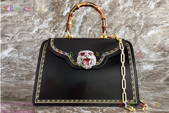 �ڹ̷��ޡ� ���� �ִϸ� ��� ž�ڵ�� GU 495881