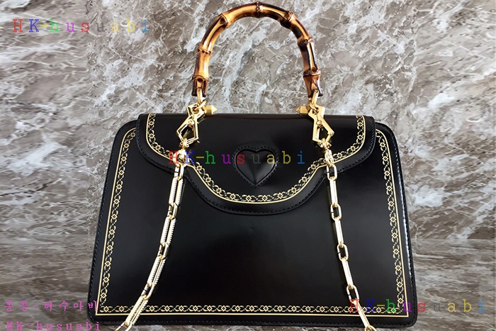 �ڹ̷��ޡ� ���� �ִϸ� ��� ž�ڵ�� GU 495881