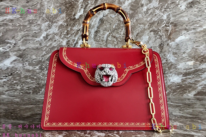 �ڹ̷��ޡ� ���� �ִϸ� ��� ž�ڵ�� GU 495881-3