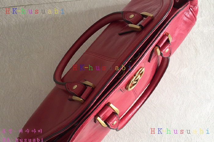 �ڹ̷��ޡ� ���� �Ż� ���� ��Ʈ�� GU 501015