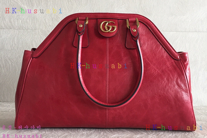 �ڹ̷��ޡ� ���� �Ż� ���� ��Ʈ�� GU 501015